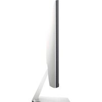 Dell S2721H Image #4