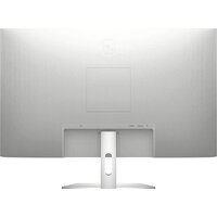 Dell S2721H Image #9