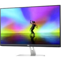 Dell S2721H Image #3