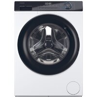 Haier I-Pro 3 HW70-B12929