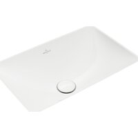 Villeroy & Boch Loop&Friends 4A5600R1