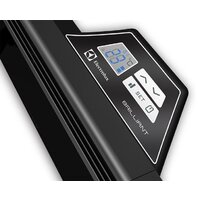 Electrolux ECH/B-2000 E Image #3