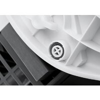 Electrolux ECH/B-2000 E Image #6