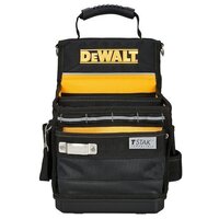 DeWalt DWST83541-1