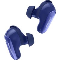 Bose QuietComfort Ultra Earbuds 2nd Gen (темно-синий) Image #1