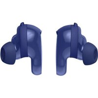 Bose QuietComfort Ultra Earbuds 2nd Gen (темно-синий) Image #4