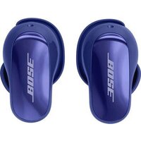 Bose QuietComfort Ultra Earbuds 2nd Gen (темно-синий) Image #2