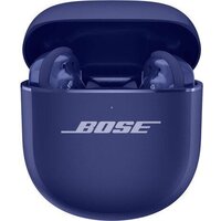 Bose QuietComfort Ultra Earbuds 2nd Gen (темно-синий) Image #6