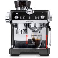 DeLonghi La Specialista EC9355.BM Image #2