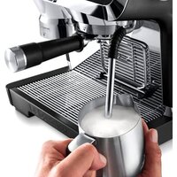 DeLonghi La Specialista EC9355.BM Image #4