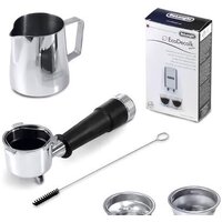 DeLonghi La Specialista EC9355.BM Image #3