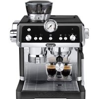 DeLonghi La Specialista EC9355.BM
