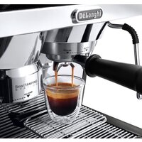 DeLonghi La Specialista EC9355.BM Image #5