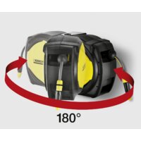 Karcher CR 7.220 2.645-218.0 Image #3