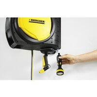 Karcher CR 7.220 2.645-218.0 Image #4