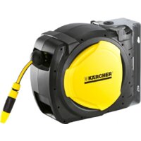 Karcher CR 7.220 2.645-218.0