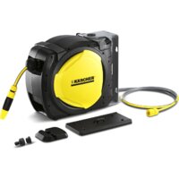 Karcher CR 7.220 2.645-218.0 Image #2