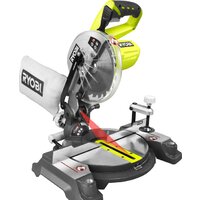 Ryobi EMS190DCL 5133000932 (без АКБ)