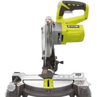 Ryobi EMS190DCL 5133000932 (без АКБ) Image #2