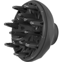 Remington D3190 Image #5