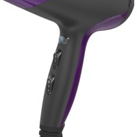 Remington D3190 Image #4