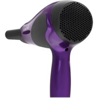 Remington D3190 Image #3