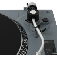 Lenco L-3808 (серый) Image #4