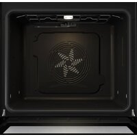 Gorenje BO6735E05B Image #6