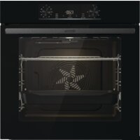 Gorenje BO6735E05B