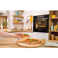 Gorenje BO6735E05B Image #22