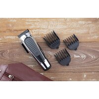 Remington Stylist Classic Edition HC450 Image #3