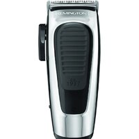 Remington Stylist Classic Edition HC450 Image #2