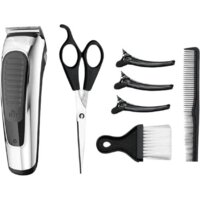 Remington Stylist Classic Edition HC450