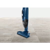 Bosch Serie 2 BBHF216 Image #11