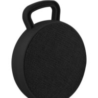 Esperanza Punk (черный)