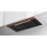 Faber BI-Air KL A70 305.0615.687