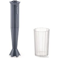 Alessi Plisse MDL10G