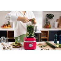 KitchenAid Artisan K400 5KSB4026EHI Image #14