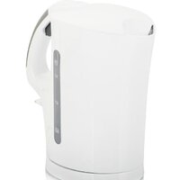 Clatronic WK 3445 (белый) Image #2