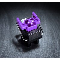 Razer Huntsman Mini Clicky (белый) Image #6