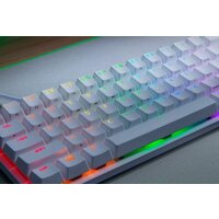 Razer Huntsman Mini Clicky (белый) Image #3