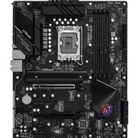 ASRock Z690 PG Riptide