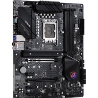 ASRock Z690 PG Riptide Image #5