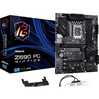 ASRock Z690 PG Riptide Image #7