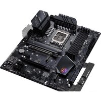 ASRock Z690 PG Riptide Image #4