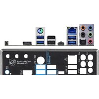 ASRock Z690 PG Riptide Image #6