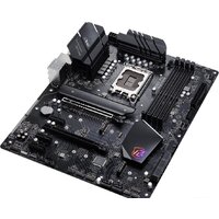 ASRock Z690 PG Riptide Image #3