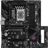 ASRock Z690 PG Riptide Image #2