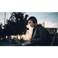 AKG K371-BT Image #4