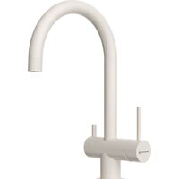 Omoikiri Yamada-P-PA (пастила)